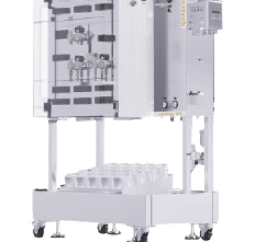 2.1-removebg-preview